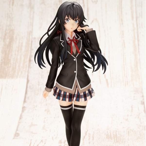 1/8 ���� �� û�� �����ڸ޵�� �߸��ƴ� �� - ��Ű���Ÿ ��Ű�� [2���԰��Ϸ�] [4934054006021]