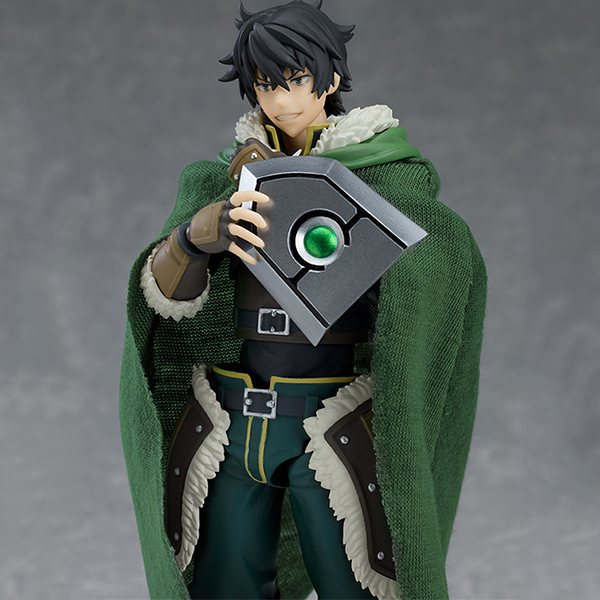 [�Ǳ׸�] ���п�� ������ - �̿�Ÿ�� �����Ĺ� [8���԰��Ϸ�] [4545784066935]