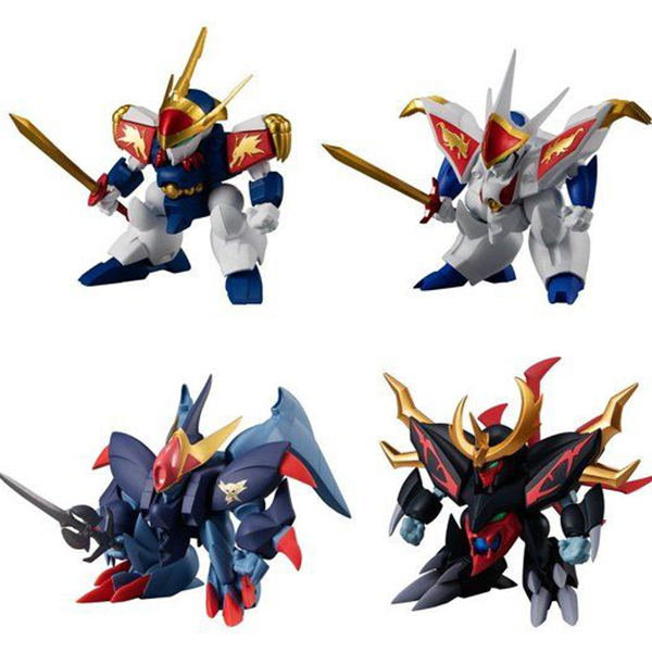 [����] ���ſ����� ��Ÿ�� ���� �簡 2ź - 4����Ʈ [1���԰��Ϸ�] [4549660504627]