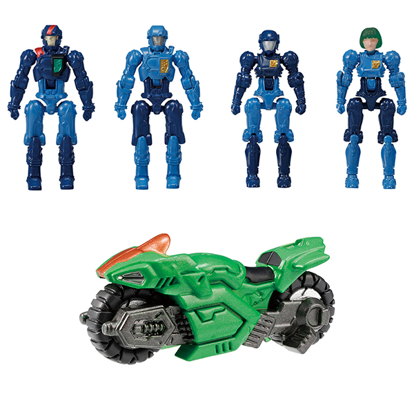 ���̾�Ŭ�� DA-62 �̵����� ��� ��Ʈ [6���԰��Ϸ�] [4904810172819]