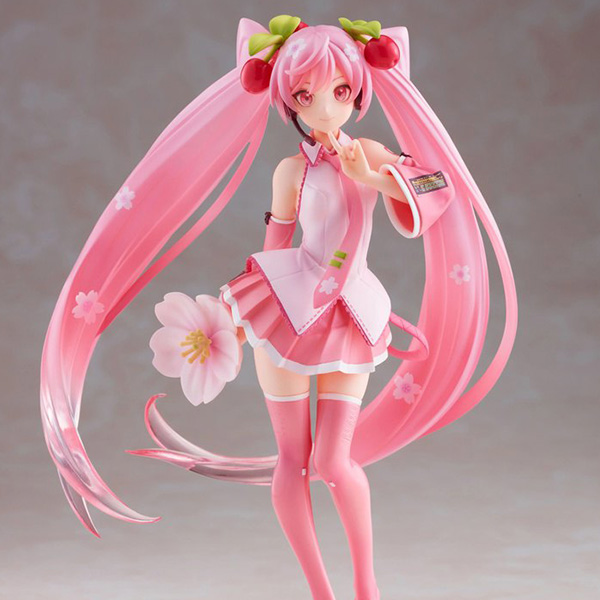 [��ǰ�ǱԾ�] ������ ���� 2021 Ver. [5���԰��Ϸ�] [451301200]