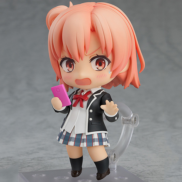 [����] [�ٵ����̵�1466] ���� �� û�� �����ڸ޵�� �߸��ƴ� �� - ���̰��ϸ� ���� [4580828676572]