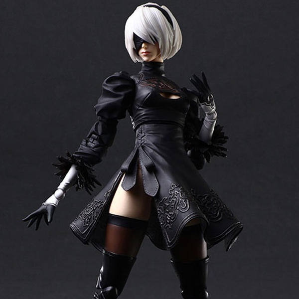 [�÷��̾���ī��] �Ͼ� ���丶Ÿ - �丣�� 2ȣ B��(2B) [10���԰��Ϸ�] [4988601353311]