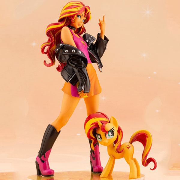 1/7 ���� ��Ʋ ���� �̼ҳ� - ���� �ø�