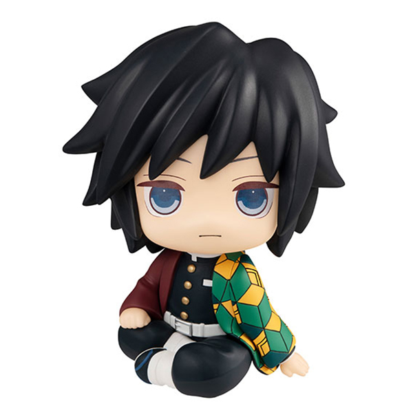 [���] �͸��� Į�� - ��̿�ī ���� [2���԰��Ϸ�] [4535123846113]