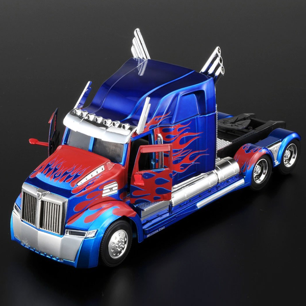 1/24 ����ĳ��Ʈ ��Ŭ Ʈ�������� : ������ ��� - ��Ƽ�ӽ� ������ [12���԰��Ϸ�] [4904810981336]