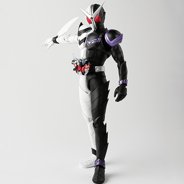 [S.H.Figuarts] ���������� ������̴� ���� ����Ŀ [5���԰��Ϸ�] [4549660221388]