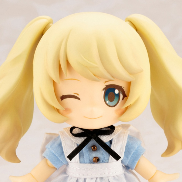 [ť����] ����Ʈ�� �ٸ����� ���� Ʈ������ ��Ʈ [11���԰��Ϸ�] [4934054184460]