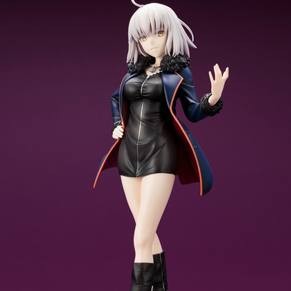 1/7 ����Ʈ/�׷������ ���/�ܴٸ�ũ(����Ÿ) �纹 ver. [4934054058129]