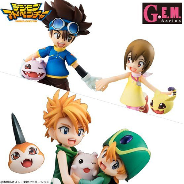 ������ ��庥ó G.E.M. �ø��� Ÿ��ġ&��ī��, �߸���&Ÿ�ɷ� ��Ʈ [5���԰��Ϸ�] [4535123824210]