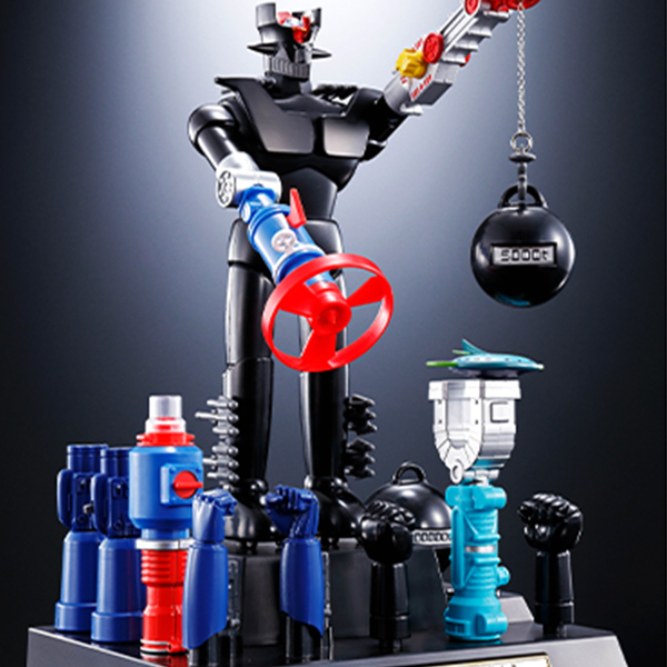 [���ձ�ȥ] GX-XX01 ���ձ�ȥ D.C. ���� XX ��ȹ ���� ��� ���� ��Ʈ 01 [6���԰��Ϸ�] [4573102587343]