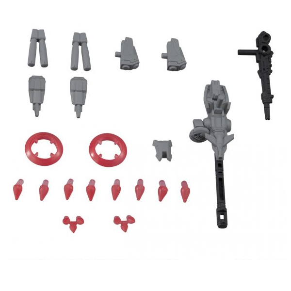 [����] �⵿���� �Ǵ� �����Ʈ �ӻ�� 14ź - MS ���弼Ʈ [7���԰��Ϸ�] [4549660488514]