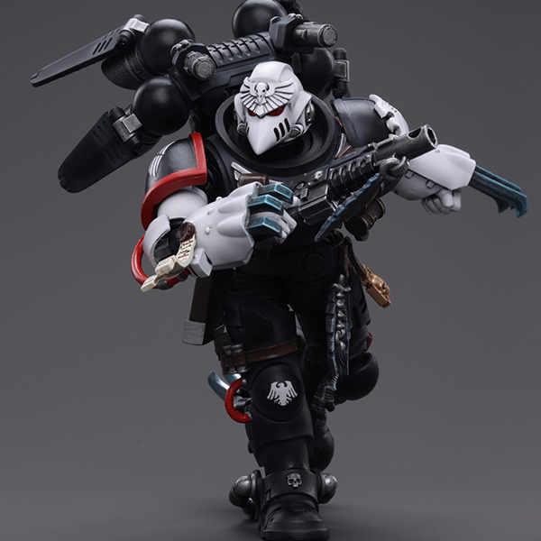 1/18 ���ظ� - ���̺� ���� é�� ������ ī�̹� ������ũ [9���԰��Ϸ�] [6973130376427]