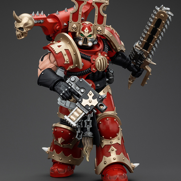 1/18 ���ظ� - ���� ���� �ڸ� ����Ŀ5 [6927054400614]