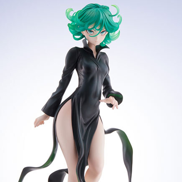 1/7 ���ݸ� - ������ Ÿ����Ű [4981932520490]