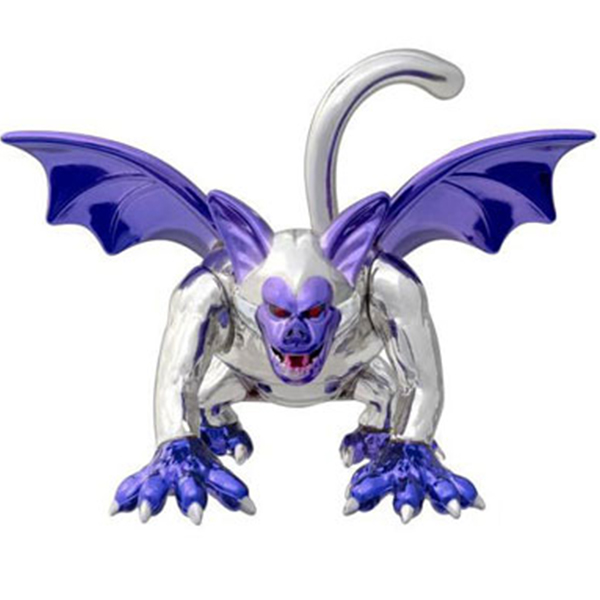 �巡������Ʈ ��Ż�� ������ ������ �ǹ� ���� [2���԰��Ϸ�] [4988601269100]