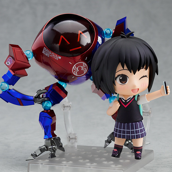 [�ٵ����̵�1522-DX] �����̴��� �� ���Ϲ��� - ��� ��Ŀ �����̴� ����Ver. DX [8���԰��Ϸ�] [4580590122925]