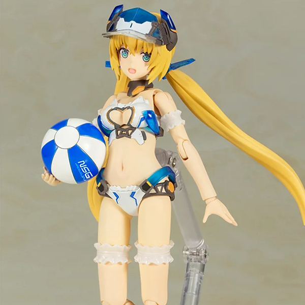 [�����Ӿ����] P3 �巹���ũ ���� ���� �����̼� ���� [8���԰��Ϸ�] [4934054069248]