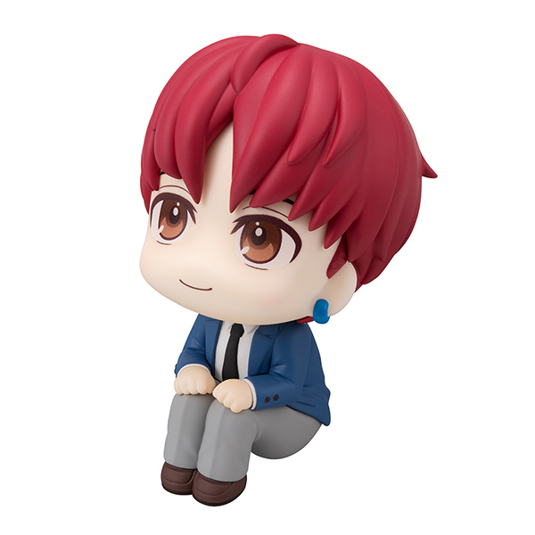 [����] [���] �ܴٴ�- ������ ��(����) [4535123846816]