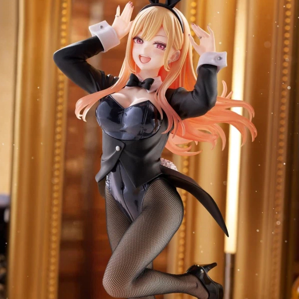 [����] [��ǰ�ǱԾ�] �� ��ũ���� ����� �Ѵ� T-MOST ŰŸ���� ���� �ҷ��� �ٴ� ����