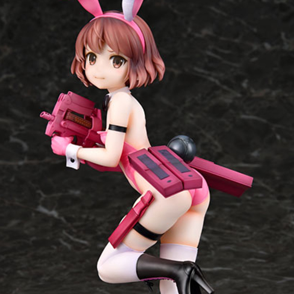 1/7 �ҵ� ��Ʈ �¶��� ���ͳ�Ƽ�� �ǰ��� �¶��� - �� �ٴϰ� ���� [4560266126242]