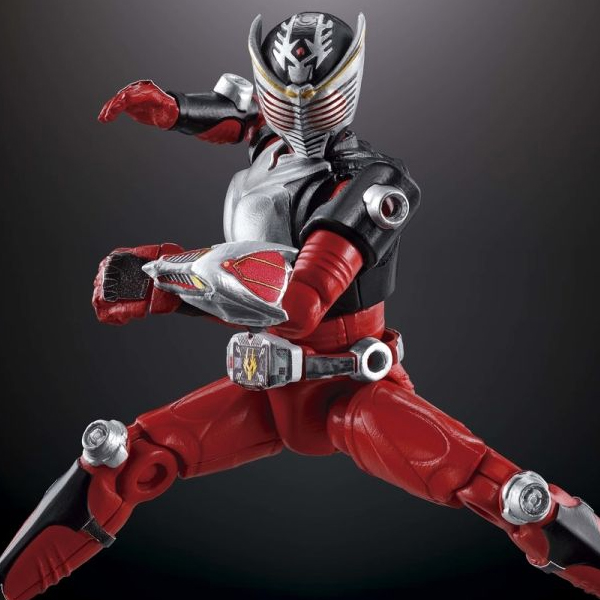 [����] SO-DO CHRONICLE ������̴� ����Ű - 1+2. ������̴� ����Ű ��Ʈ [9���԰��Ϸ�] [4549660627678]