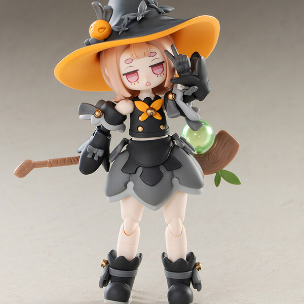 �̼��� �����ø02 �ʺ� ������ ���� ����ũ+�ɼ����� ��Ʈ[11���԰��Ϸ�][6975113550046]