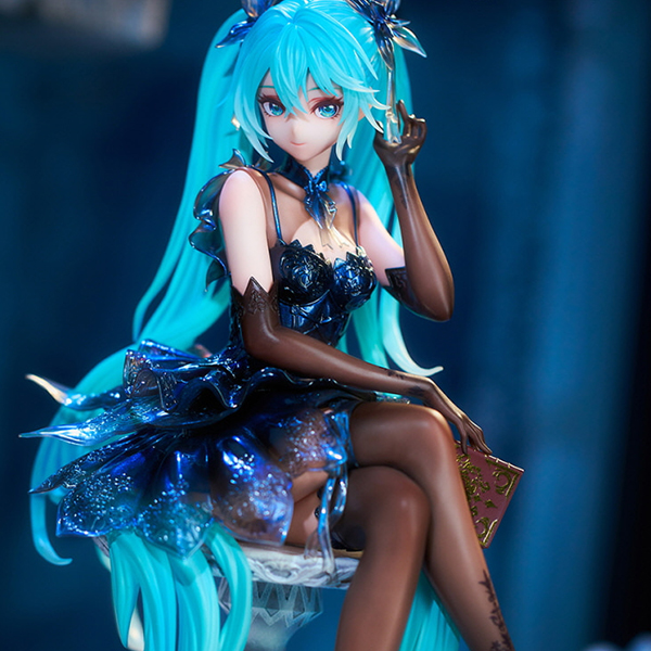 [����] [Ư������]  1/6 ���÷��̵� ������ ���� [6974324840496]