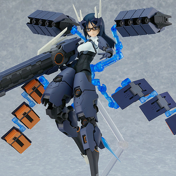 [�Ǳ׸�] �ٸ��� ��� ���̱⽺ - ���ó� �Ĺ�ī [5���԰��Ϸ�] [4545784068137]