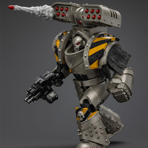 1/18 ���ظ� - ���̾� �������� Ÿ�̷�Ʈ ���� �͹̳����� with ���� ��ó [9���԰��Ϸ�][6927054401475]