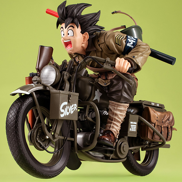 [����] ����ũž ���� ������EX �巡�ﺼZ �տ���/����ũ [4535123847868]