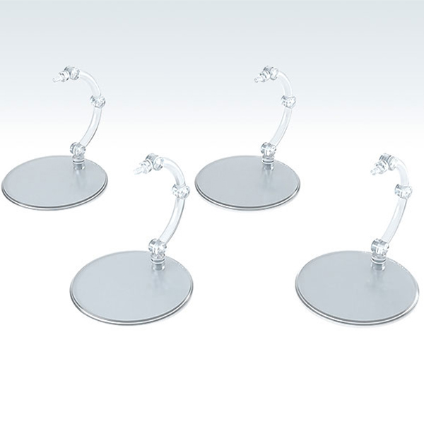 THE ���� ���ĵ� �̴�x4 �����ǱԾ�&�������� �ǱԾ�� [2���԰��Ϸ�] [4580590165298]