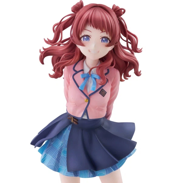 [����] 1/7 �п� ���̵������� - �ϳ��� ��Ű [4582362389710]