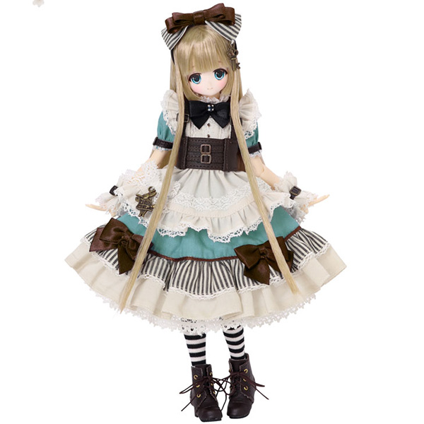 1/6 �˹ٽ�Ÿ���� �޸� å�� �ſ�� ���� �ٸ��� [12���԰��Ϸ�] [4573199839578]