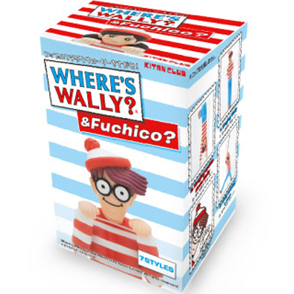 ���� ��ġ�ڿ� ������ ã�ƶ�! (1�ڽ�12����) [5���԰��Ϸ�] [4580275177103]