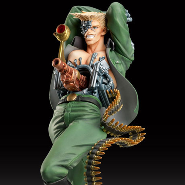 ������ ������ ������ �⹦�� ���� - �絹 �� ��Ʈ������ [4570188454293]