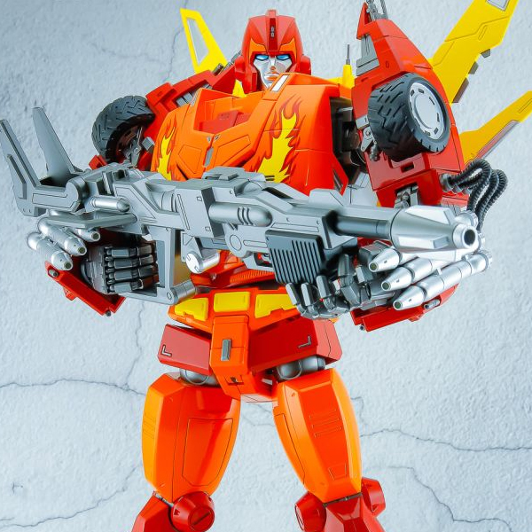 ��Ƽ��ŻS Ʈ�������� - �ε�ӽ� ������