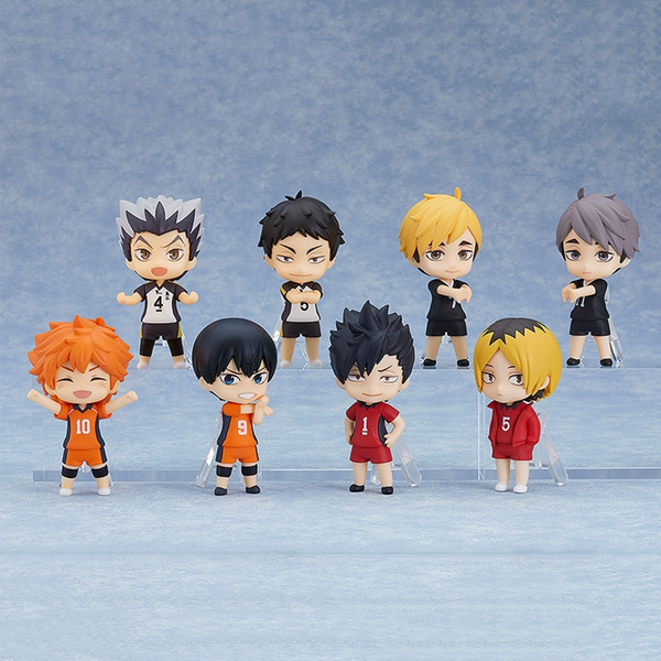 [�ٵ����̵� ����������] ����ť ������ȸ��(1�ڽ�8����) [6���԰��Ϸ�] [4580590202368]