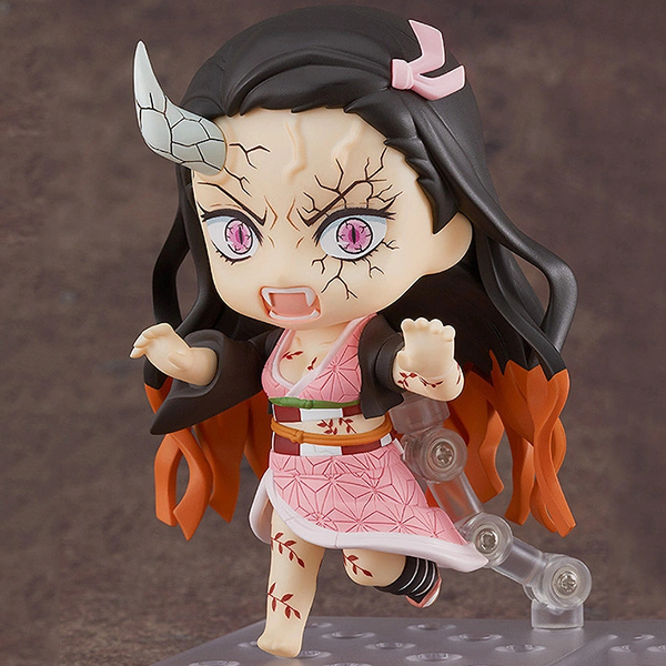 [�ٵ����̵�1948] �͸��� Į�� - ī���� ������ ����ȭ �����Ver. [1���԰��Ϸ�] [4580590170704]