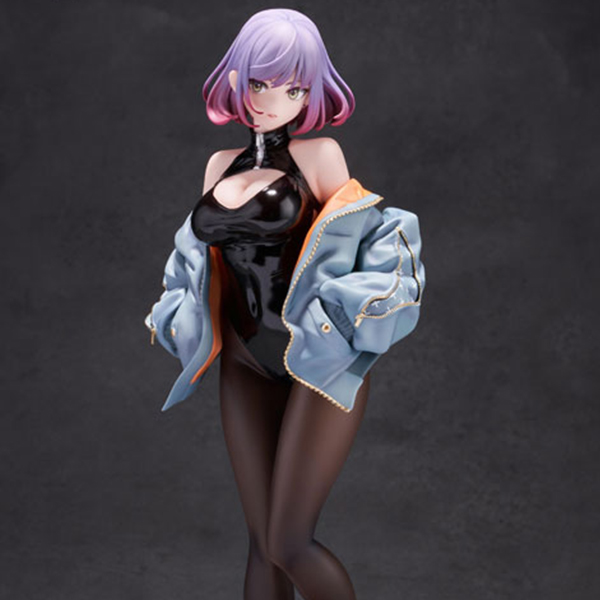 [Ư������] 1/7 ����ũ �ҳ� �糪 [12���԰��Ϸ�]