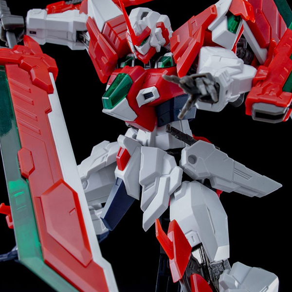 [ȥ�����] BF �ҵ� ������(��������) [6���԰��Ϸ�]