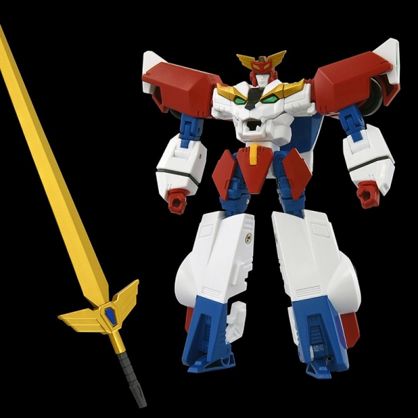 ���̶����� ���� ����ī���� - ī���� �ҵ� ��Ʈ [12���԰��Ϸ�] [4904810095781]