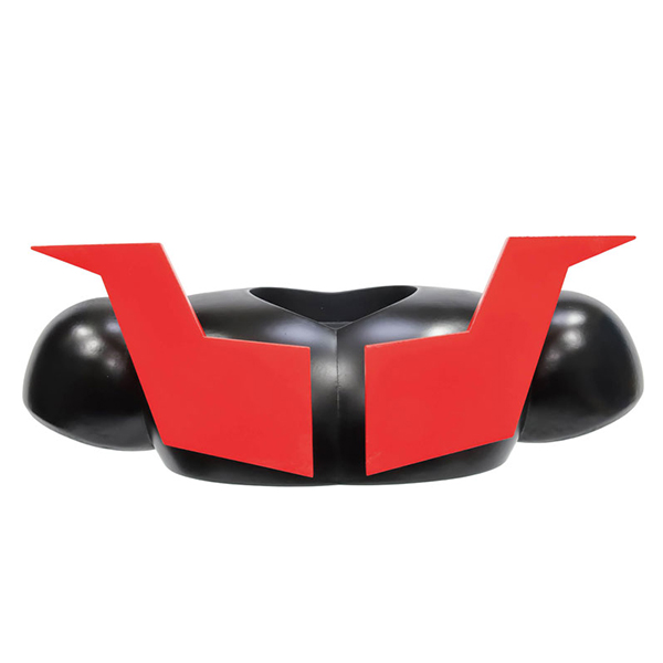 ��Ż �׼� ��¡��Z - ȣ��/��Ʈ ���ϴ� ��Ʈ�� ���÷��� �ٵ� ���� [12���԰��Ϸ�] [4582385574933]