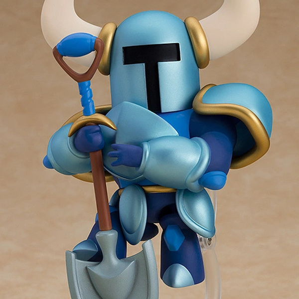 [�ٵ����̵�1929] ������� [3���԰��Ϸ�] [4580590170391]