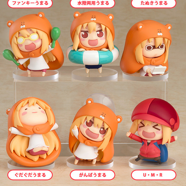 �Ǿ ������ �츶��» Ʈ���̵� �ǱԾ� 2ź(1�ڽ�8����) [7���԰��Ϸ�] [4571368446664]