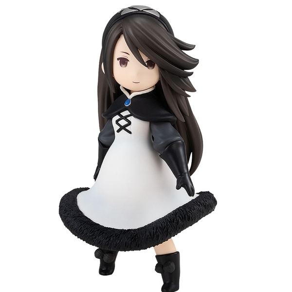 [�˾��۷��̵�] �극�̺��� ����Ʈ - �ƴϿ��� ���긮��  [4988601370400]