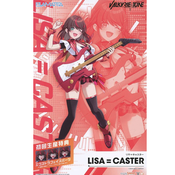 [PLAMATEA] ��Ű�� ƪ - ���� ĳ���� [3���԰��Ϸ�] [4571697189546]