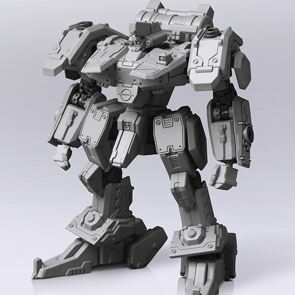 1/72 ����Ʈ �̼� ��Ʈ��ó ���� - ������ [12���԰��Ϸ�] [4988601373401]