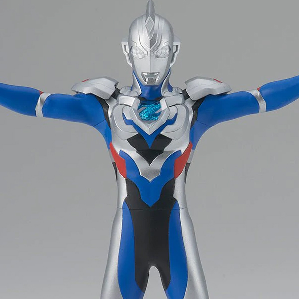 [��ǰ�ǱԾ�] ������� ��Ʈ���Z [9���԰��Ϸ�] [4983164188721]