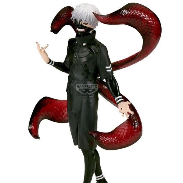 [����] [��ǰ�ǱԾ�] ���� ���� �׶���Ÿ ī��Ű ��2